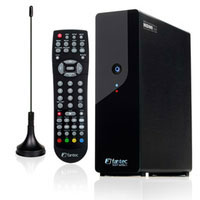 Fantec MM-HDRTV 1TB (13881)